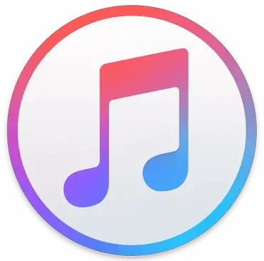 dj-with-apple-music-768x756