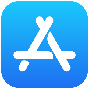 icon_appstore__ev0z770zyxoy_large_2x