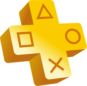 playstation-plus-logo-5DBDF15160-seeklogo.com